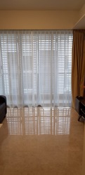 Watertown (D19), Apartment #207474781